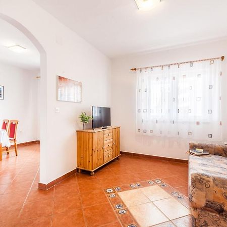 Ferienhaus Rajka Kustici Ngoại thất bức ảnh